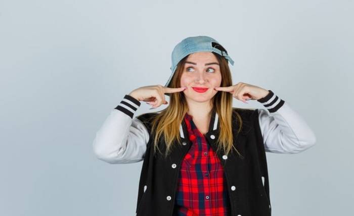 Best Free AI Lip Sync Generators of 2026 (Ranked & Tested)